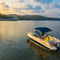 1617601309 cruise%601.png?w=60&h=60&dpr=1